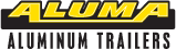 Aluma for sale in Alvin, TX