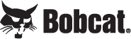 Bobcat for sale in Alvin, TX