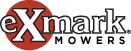 Exmark for sale in Alvin, TX
